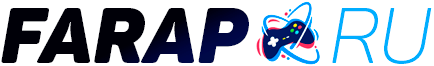 farap.ru