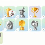 11x11 футбольный менеджер