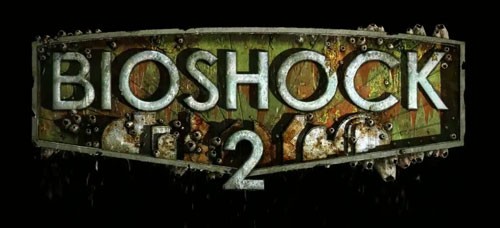 BioShock 2