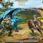 драконы вечности онлайн