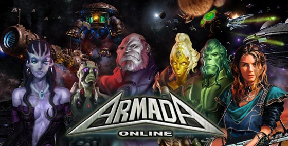 Armada-Online-0