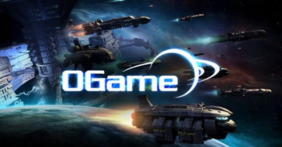 Космические онлайн стратегии – список и обзор интересных онлайн стратегий про космос