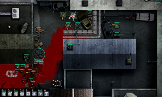 SAS-Zombie-Assault-TD