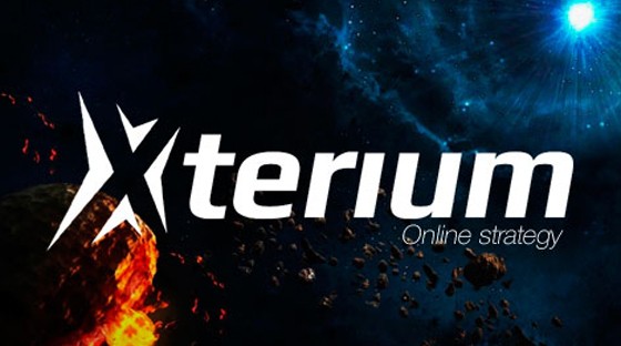 XTerium-0