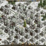 Settlers-Онлайн6