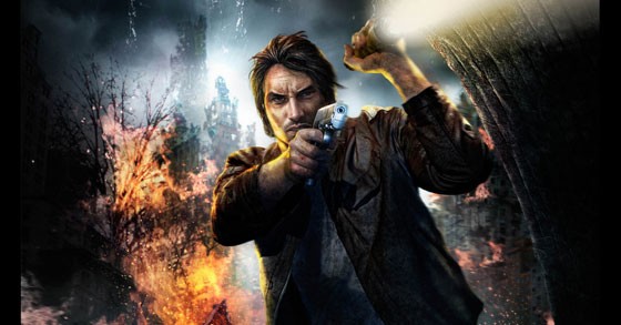 Alone-in-the-Dar-2008