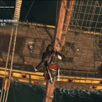 Assassin’s-Creed-4-Black-Flag2