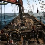 Assassin’s-Creed-4-Black-Flag3