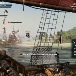 Assassin’s-Creed-4-Black-Flag4