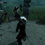 Assassin’s-Creed-4-Black-Flag5