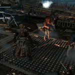 Игры с открытым миром для компьютера