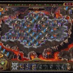 My-Lands-скриншоты2