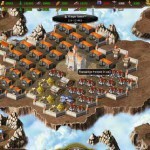 My-Lands-скриншоты3