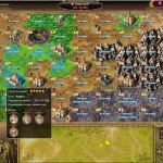 My-Lands-скриншоты4