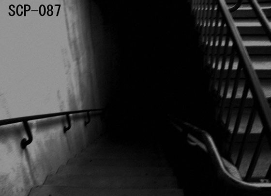 самые страшные игры