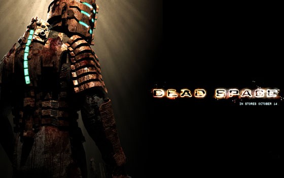 самые страшные игры