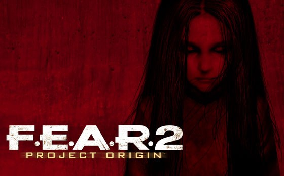 самые страшные игры