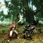 седьмой элемент2