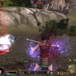 седьмой-элемент7