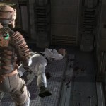 Dead Space 