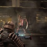 Dead Space 