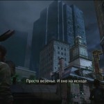 The-Last-of-Us--07