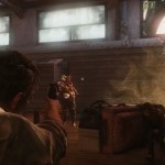 The-Last-of-Us--12