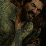 The-Last-of-Us--13