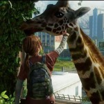 The-Last-of-Us--23
