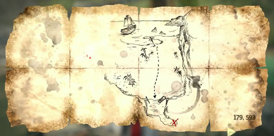 карты-сокровищ---22