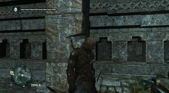 костюм-майя3