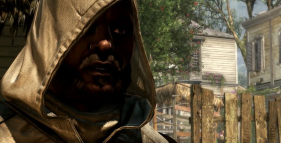 Охота на тамплиеров