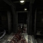 пенумбра-истоки-зла3