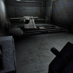 пенумбра-истоки-зла5