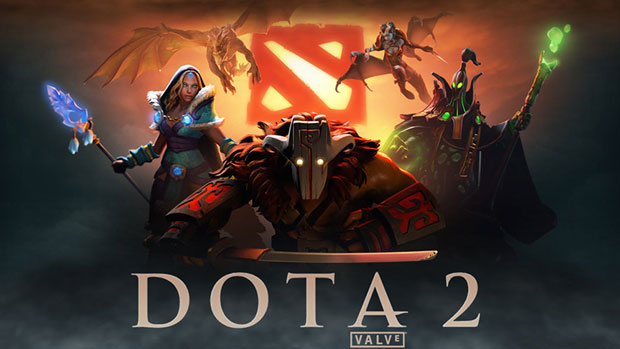Dota-2-0