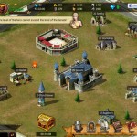 онлайн игры с регистрацией без скачивания стратегии