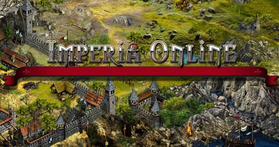 Подборка лучших игр с регистрацией, которые не нужно скачивать