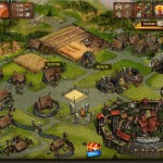 онлайн игры с регистрацией без скачивания стратегии