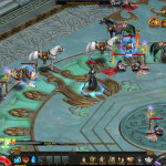 Властелины-стихий-1