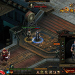 Властелины-стихий-2