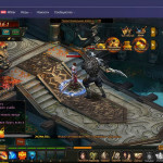 Властелины-стихий-3