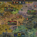 войны-престолов-2