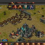 войны-престолов-3