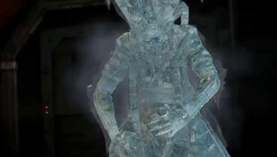 Castlevania Lords Of Shadow 2 прохождение игры