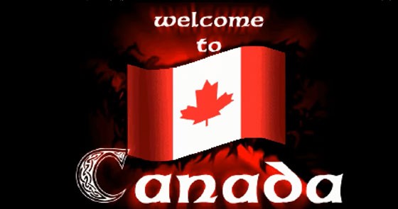 южный парк палка истины прохождение