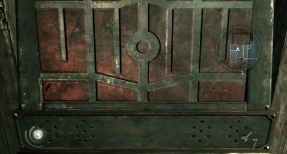 Прохождение Thief 2014