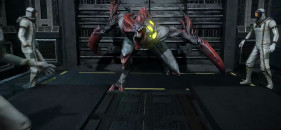 Castlevania Lords Of Shadow 2 прохождение игры