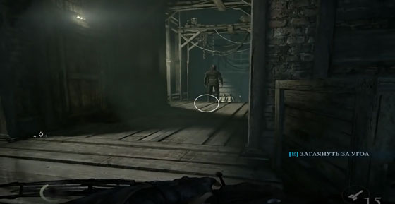 Thief 4 коды и шифры к сейфам