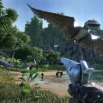 ARK-Survival-Evolved-2
