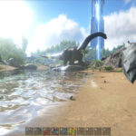 ARK-Survival-Evolved-3